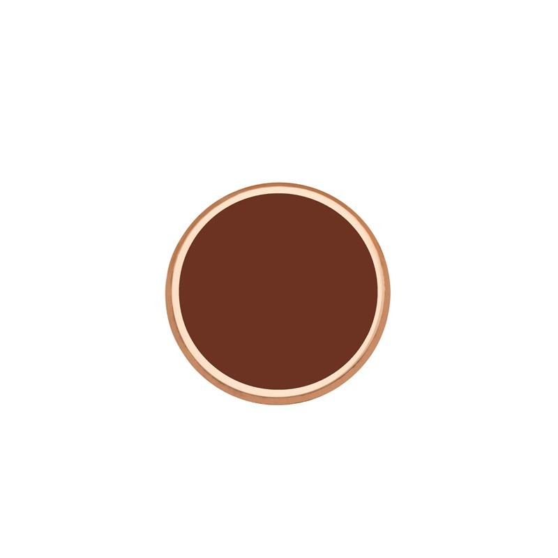 Yummy Skin Blurring Balm Powder - 10 - DANESSA MYRICKS BEAUTY
