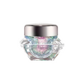 Infinite Chrome Flakes - Pixie Dust - DANESSA MYRICKS BEAUTY
