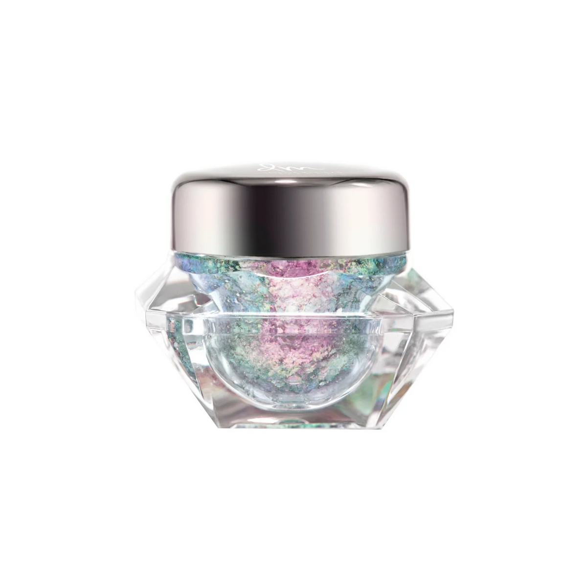 Infinite Chrome Flakes - Pixie Dust - DANESSA MYRICKS BEAUTY
