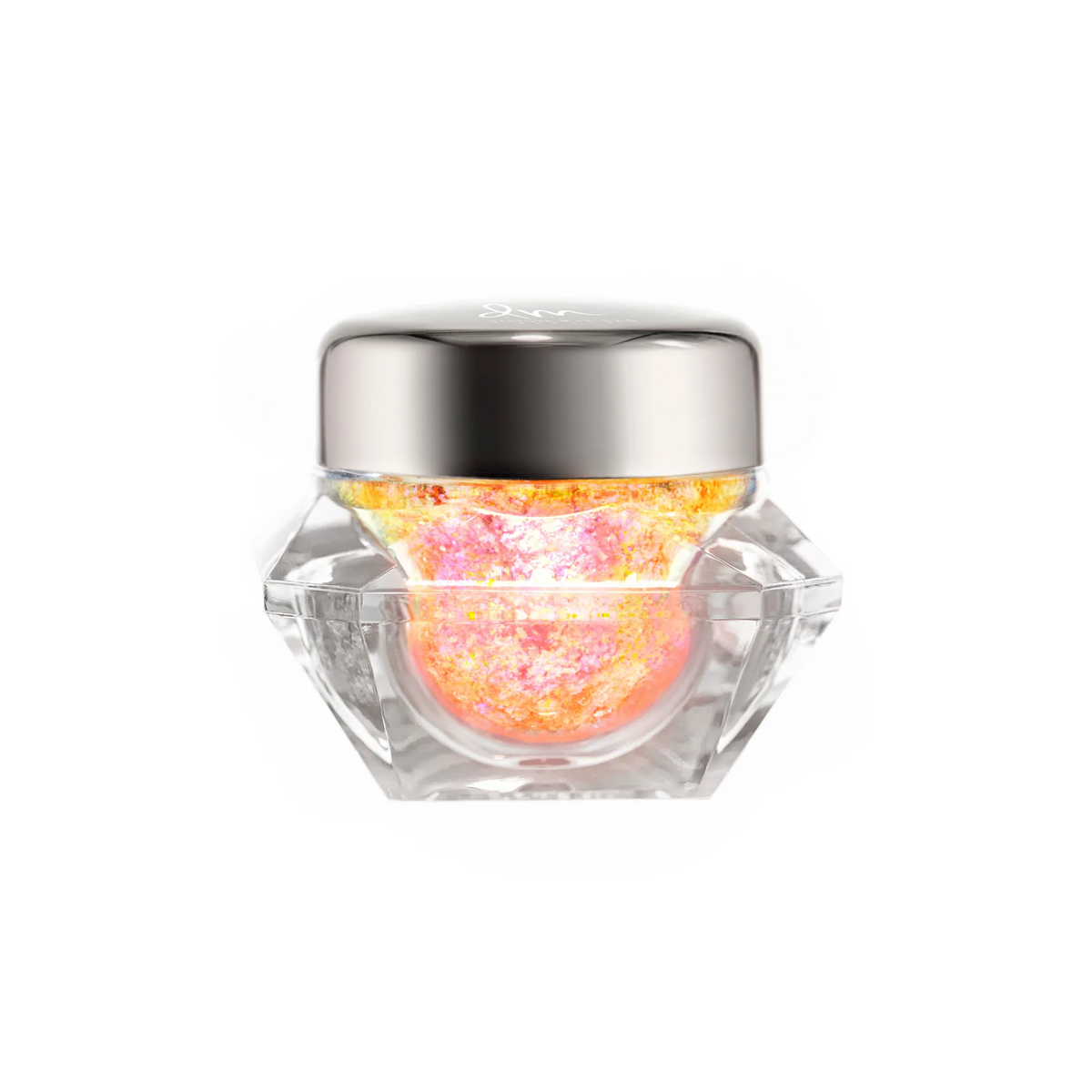 Infinite Chrome Flakes - Monarch - DANESSA MYRICKS BEAUTY