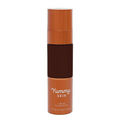 Yummy Skin Serum Foundation 26N - DANESSA MYRICKS BEAUTY