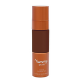 Yummy Skin Serum Foundation 24W - DANESSA MYRICKS BEAUTY