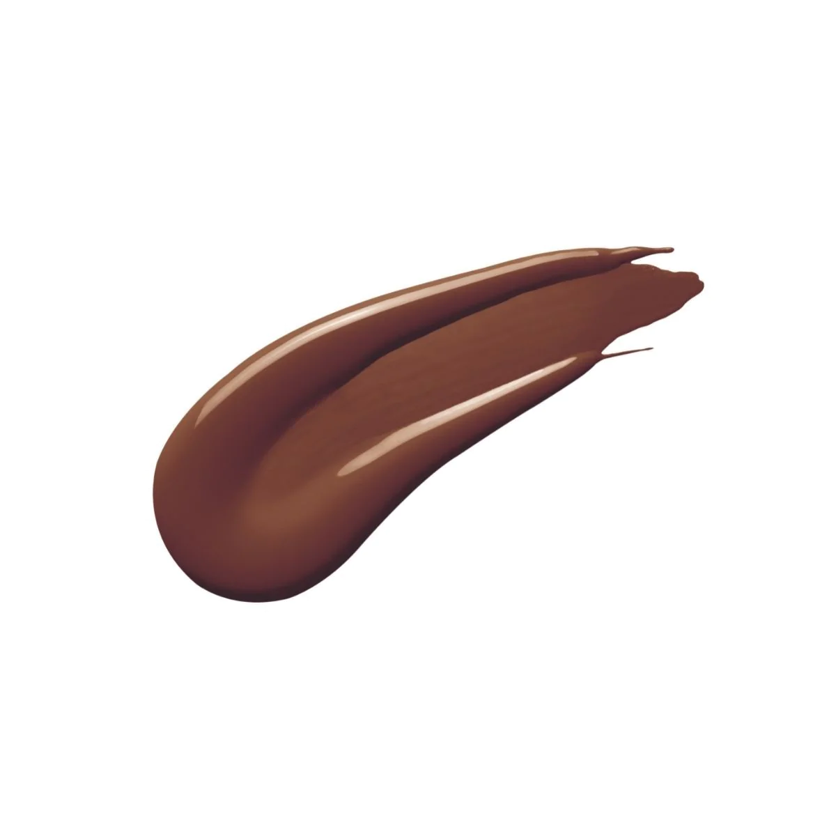 Yummy Skin Serum Foundation 24W - DANESSA MYRICKS BEAUTY