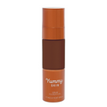 Yummy Skin Serum Foundation 23W - DANESSA MYRICKS BEAUTY