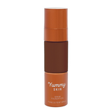 Yummy Skin Serum Foundation 23W - DANESSA MYRICKS BEAUTY