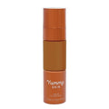 Yummy Skin Serum Foundation 18G - DANESSA MYRICKS BEAUTY