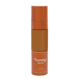 Yummy Skin Serum Foundation 18G - DANESSA MYRICKS BEAUTY