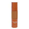 Yummy Skin Serum Foundation 17W - DANESSA MYRICKS BEAUTY