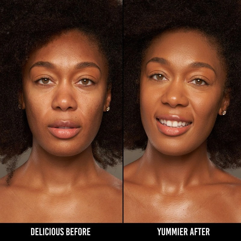 Yummy Skin Serum Foundation 16N - DANESSA MYRICKS BEAUTY