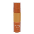 Yummy Skin Serum Foundation 15N - DANESSA MYRICKS BEAUTY