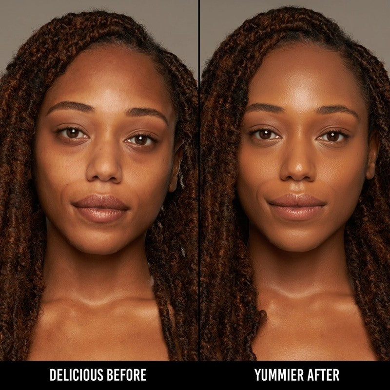 Yummy Skin Serum Foundation 15N - DANESSA MYRICKS BEAUTY