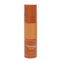 Yummy Skin Serum Foundation 14W - DANESSA MYRICKS BEAUTY
