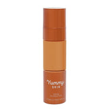 Yummy Skin Serum Foundation 14W - DANESSA MYRICKS BEAUTY