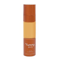 Yummy Skin Serum Foundation 11G - DANESSA MYRICKS BEAUTY