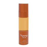 Yummy Skin Serum Foundation 11G - DANESSA MYRICKS BEAUTY