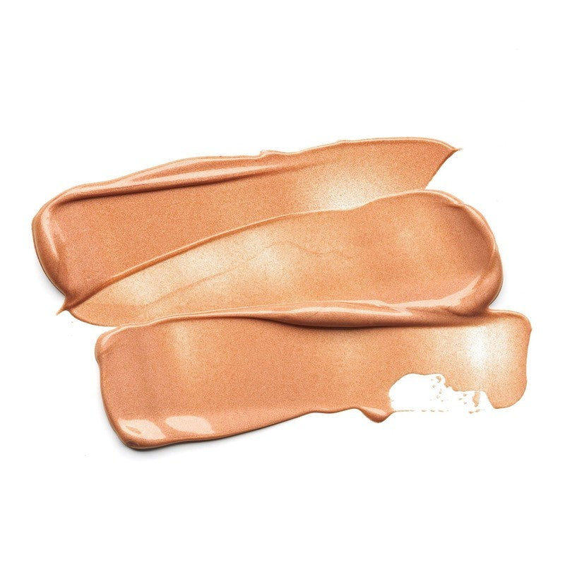 Yummy Skin Glow Serum - Main Squeeze - DANESSA MYRICKS BEAUTY