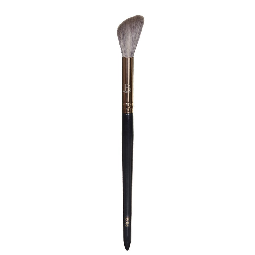 IB014 - Brocha para iluminador - IBbrushes