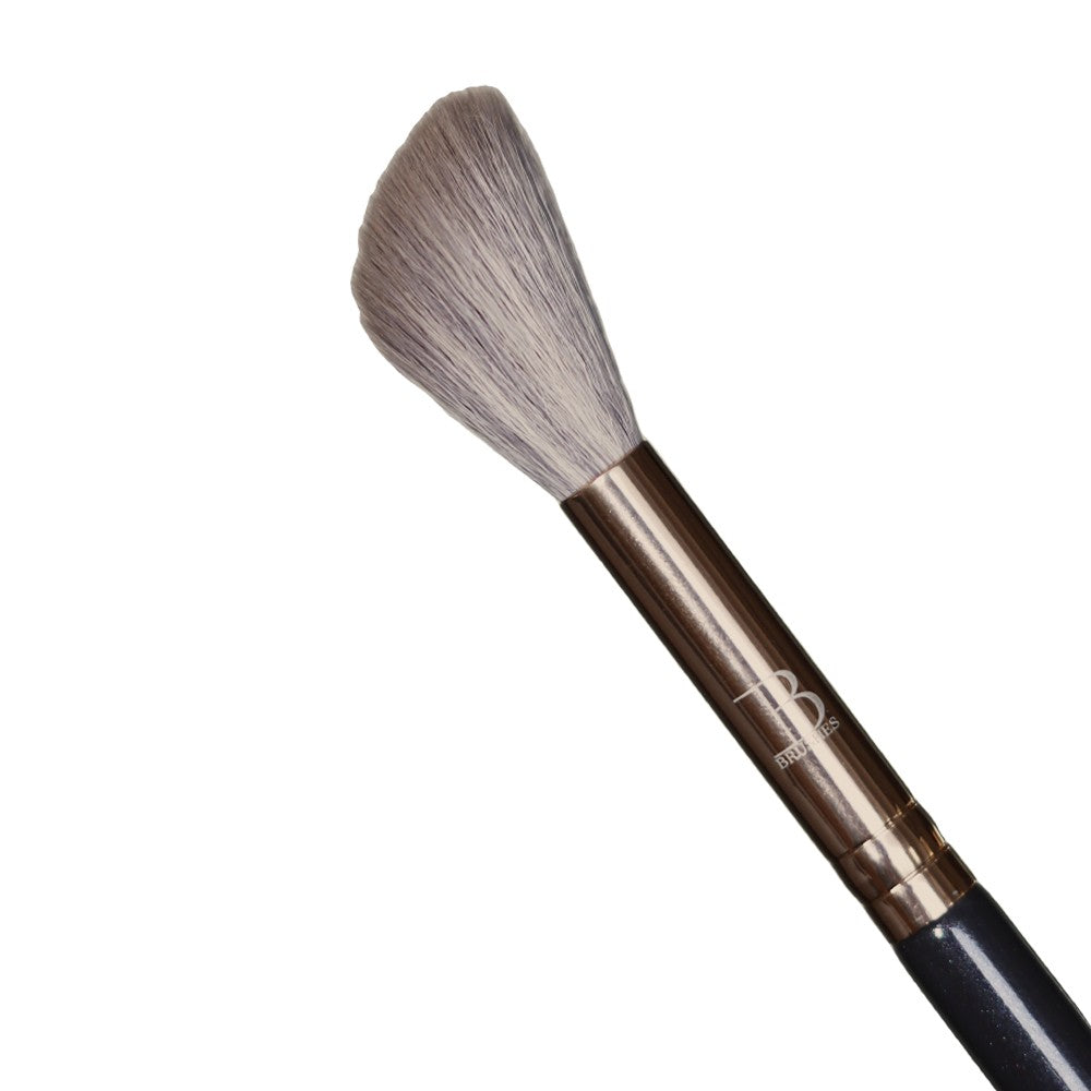 IB014 - Brocha para iluminador - IBbrushes