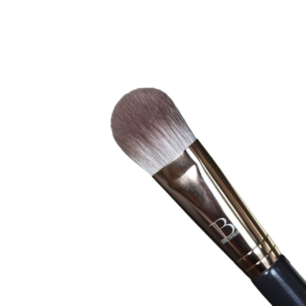 IB016 - Brocha multifunción - IBbrushes