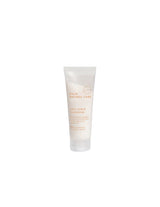 NATURAL CARE Exfoliante facial 70 ml - Ziaja