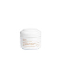 NATURAL CARE Crema intensamente nutritiva de día y noche 50 ml  - Ziaja