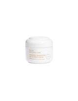 NATURAL CARE Crema intensamente nutritiva de día y noche 50 ml  - Ziaja