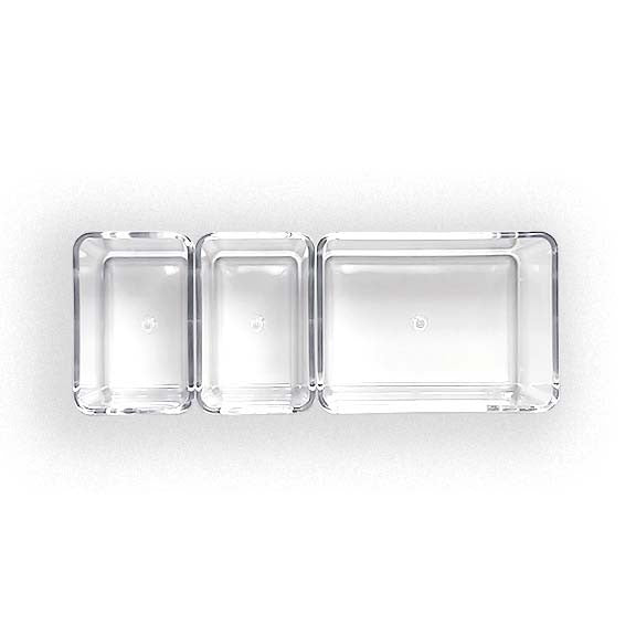 The S + M Cups - KITPAK