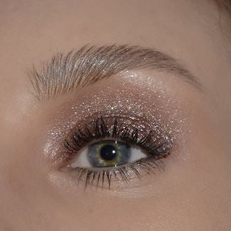 Glitter Pigment - Get Down - Bodyography