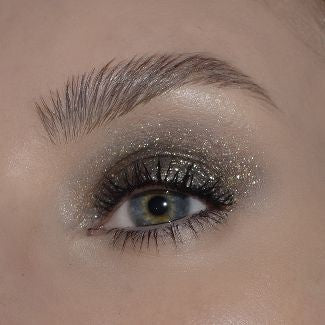 Glitter Pigment - Later Skater - Bodyography