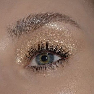 Glitter Pigment - Bubbly - Bodyography