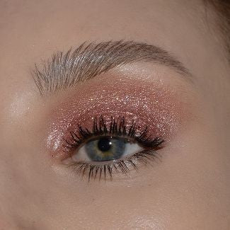 Glitter Pigment - Solar Flare - Bodyography