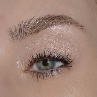Glitter Pigment - Spirit Quartz - Bodyography