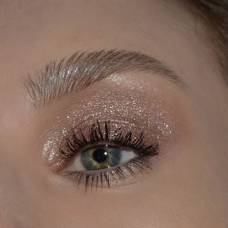 Glitter Pigment - Off the Hook - Bodyography