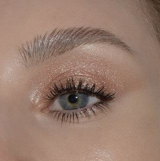 Glitter Pigment - Celestial - Bodyography