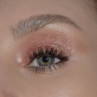 Glitter Pigment - Stellar - Bodyography