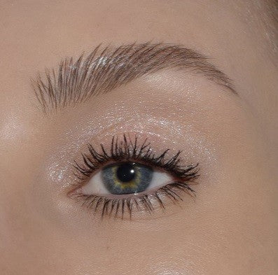 Glitter Pigment - Stratus - Bodyography
