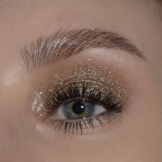 Glitter Pigment - Prism - Bodyography