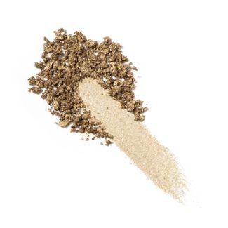 Glitter Pigment - Flip Side - Bodyography