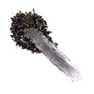 Glitter Pigment - Later Skater - Bodyography