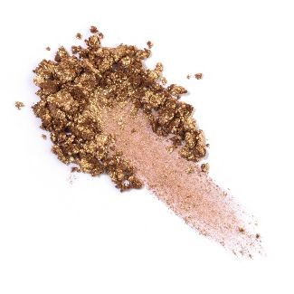 Glitter Pigment - Bubbly - Bodyography