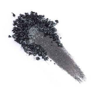 Glitter Pigment - Soiree - Bodyography