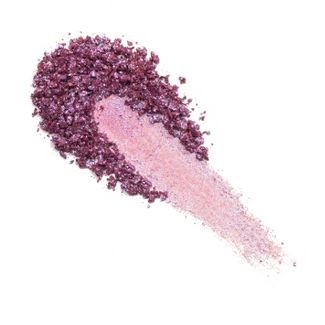Glitter Pigment - Aura Glow - Bodyography