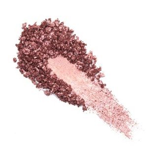 Glitter Pigment - Solar Flare - Bodyography