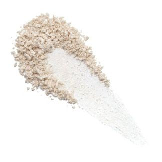 Glitter Pigment - Spirit Quartz - Bodyography