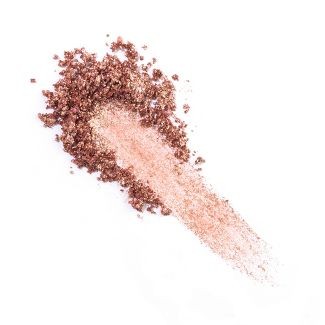 Glitter Pigment - Celestial - Bodyography