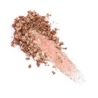 Glitter Pigment - Sparkler - Bodyography