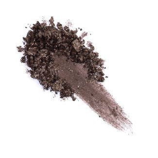 Glitter Pigment - Caviar - Bodyography