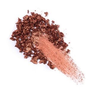 Glitter Pigment - Stellar - Bodyography