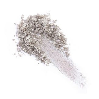 Glitter Pigment - Halo - Bodyography