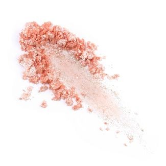 Glitter Pigment - Stratus - Bodyography